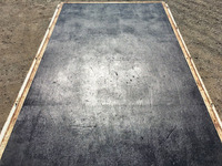 いすゞエルフクレーン3段小型（2t・3t）[写真17]