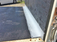 いすゞエルフクレーン3段小型（2t・3t）[写真18]