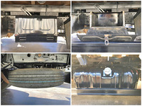 いすゞエルフクレーン3段小型（2t・3t）[写真19]