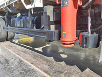 いすゞエルフクレーン3段小型（2t・3t）[写真20]