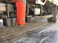 いすゞエルフクレーン3段小型（2t・3t）[写真21]