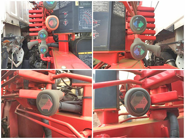 いすゞエルフクレーン3段小型（2t・3t）[写真24]