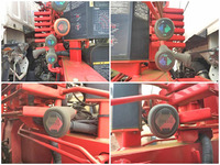 いすゞエルフクレーン3段小型（2t・3t）[写真24]