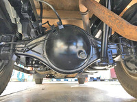 いすゞエルフクレーン3段小型（2t・3t）[写真29]