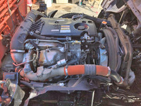 いすゞエルフクレーン3段小型（2t・3t）[写真31]