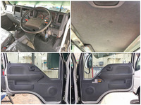 いすゞエルフクレーン3段小型（2t・3t）[写真33]