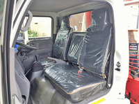 いすゞエルフクレーン3段小型（2t・3t）[写真34]