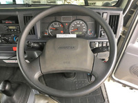 いすゞエルフクレーン3段小型（2t・3t）[写真36]