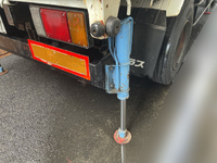 日産アトラスクレーン6段小型（2t・3t）[写真18]