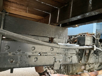 日産アトラスクレーン6段小型（2t・3t）[写真19]