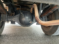 日産アトラスクレーン6段小型（2t・3t）[写真20]