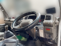 日産アトラスクレーン6段小型（2t・3t）[写真25]