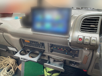 日産アトラスクレーン6段小型（2t・3t）[写真26]