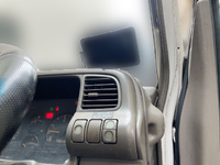 日産アトラスクレーン6段小型（2t・3t）[写真27]