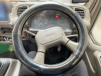 日産アトラスクレーン6段小型（2t・3t）[写真29]