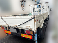 日産アトラスクレーン6段小型（2t・3t）[写真02]