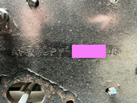 日産アトラスクレーン6段小型（2t・3t）[写真32]