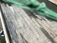 日産アトラスクレーン6段小型（2t・3t）[写真04]