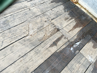 日産アトラスクレーン6段小型（2t・3t）[写真05]