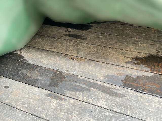 日産アトラスクレーン6段小型（2t・3t）[写真06]