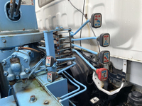 日産アトラスクレーン6段小型（2t・3t）[写真07]