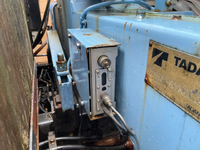 日産アトラスクレーン6段小型（2t・3t）[写真08]