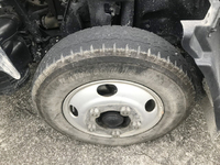 三菱ふそうキャンターダンプ小型（2t・3t）[写真16]