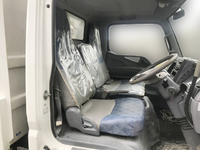 三菱ふそうキャンターダンプ小型（2t・3t）[写真21]