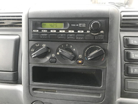 三菱ふそうキャンターダンプ小型（2t・3t）[写真25]