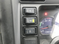 三菱ふそうキャンターダンプ小型（2t・3t）[写真26]