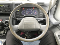 三菱ふそうキャンターダンプ小型（2t・3t）[写真28]