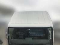 三菱ふそうキャンターダンプ小型（2t・3t）[写真06]