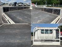 日野デュトロ平ボディ小型（2t・3t）[写真11]