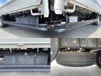 日野デュトロ平ボディ小型（2t・3t）[写真13]