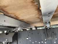 日野デュトロ平ボディ小型（2t・3t）[写真15]