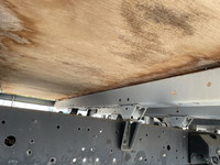 日野デュトロ平ボディ小型（2t・3t）[写真16]