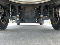 日野デュトロ平ボディ小型（2t・3t）[写真18]