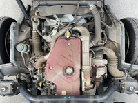 日野デュトロ平ボディ小型（2t・3t）[写真19]