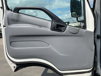 日野デュトロ平ボディ小型（2t・3t）[写真21]