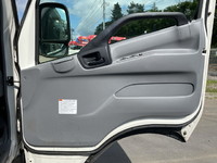 日野デュトロ平ボディ小型（2t・3t）[写真22]