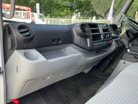 日野デュトロ平ボディ小型（2t・3t）[写真25]