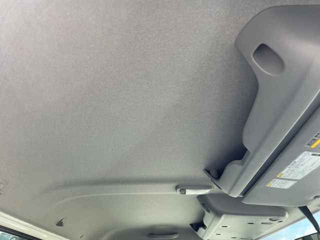 日野デュトロ平ボディ小型（2t・3t）[写真27]