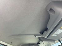 日野デュトロ平ボディ小型（2t・3t）[写真27]