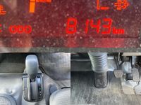 日野デュトロ平ボディ小型（2t・3t）[写真29]