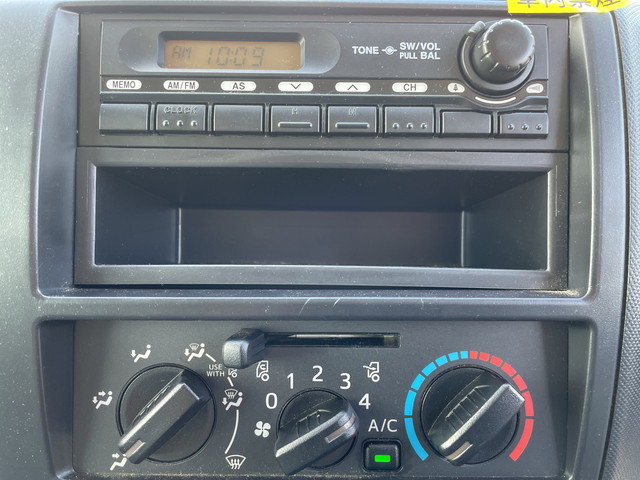 日野デュトロ平ボディ小型（2t・3t）[写真30]