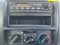 日野デュトロ平ボディ小型（2t・3t）[写真30]