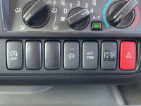 日野デュトロ平ボディ小型（2t・3t）[写真31]