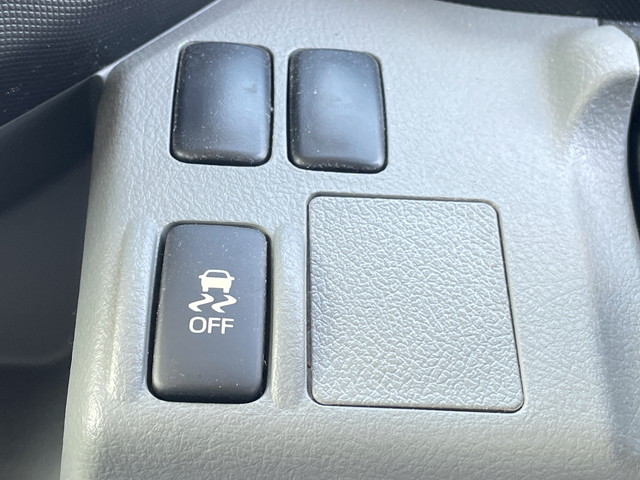 日野デュトロ平ボディ小型（2t・3t）[写真32]