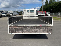 日野デュトロ平ボディ小型（2t・3t）[写真09]