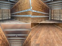 UDトラックスコンドルアルミバン小型（2t・3t）[写真13]